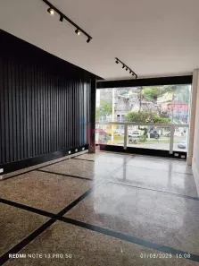 Sala Comercial para alugar, 24m² no Centro, Ilhéus
