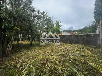 Lote/Terreno à venda, 300m² no Centro, Caraguatatuba