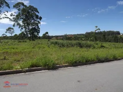 Lote/Terreno à venda, 719m² no Residencial San Diego, Vargem Grande Paulista