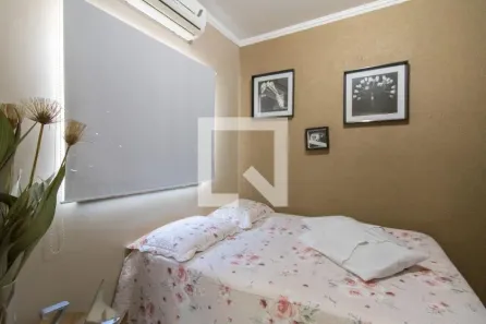 Casa com 4 Quartos para alugar, 280m² no Parque Renato Maia, Guarulhos