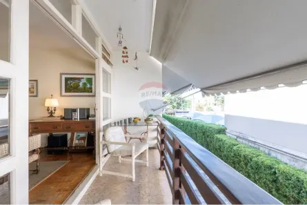 Casa de Condomínio com 3 Quartos à venda, 180m² no Vila Olímpia, São Paulo