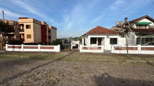 Casa de Condomínio com 2 Quartos à venda, 92m² no Tarumã, Viamão