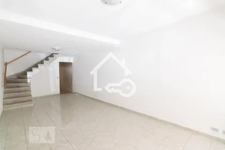 Casa com 4 Quartos à venda, 196m² no Centro, São Bernardo do Campo
