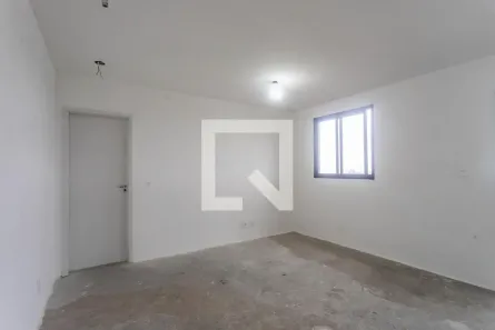 Apartamento com 2 Quartos à venda, 45m² no Taboão, São Bernardo do Campo