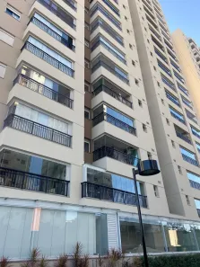Apartamento com 3 Quartos à venda, 85m² no Vila Curuçá, Santo André