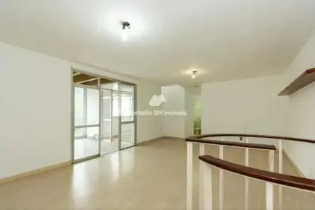 Cobertura com 3 Quartos à venda, 193m² no Jardim Botânico, Rio de Janeiro