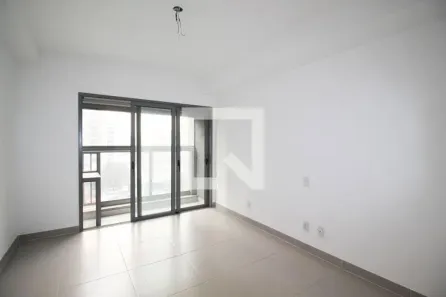 Kitnet com 1 Quarto à venda, 25m² no Indianópolis, São Paulo