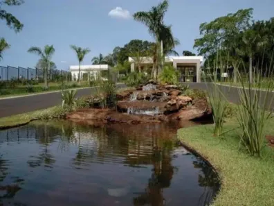 Lote/Terreno à venda, 63238m² no Morada da Colina, Uberlândia