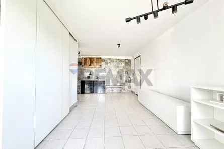 Apartamento com 1 Quarto à venda, 43m² no Poço, Recife