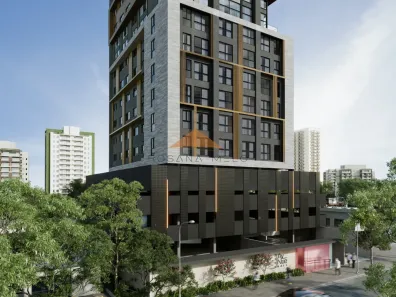 Apartamento com 2 Quartos à venda, 47m² no Piedade, Jaboatão dos Guararapes