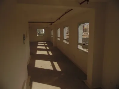 Sala Comercial à venda, 64m² no Auxiliadora, Porto Alegre