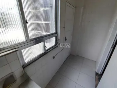 Apartamento com 2 Quartos à venda, 89m² no Glória, Rio de Janeiro