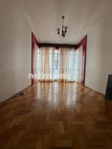 Apartamento com 3 Quartos à venda, 100m² no Centro, Belo Horizonte