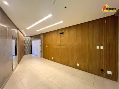 Ponto Comercial à venda, 24m² no Bom Pastor, Divinópolis