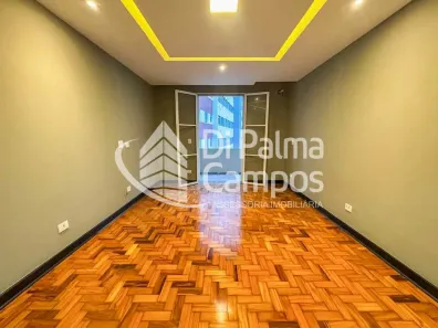 Apartamento com 1 Quarto para alugar, 28m² no Cambuci, São Paulo