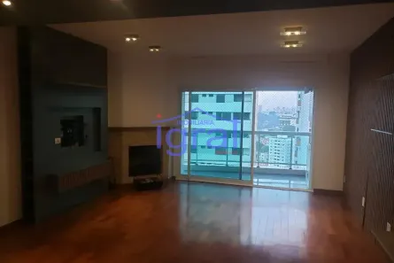 Apartamento com 3 Quartos para alugar, 145m² no Aclimação, São Paulo