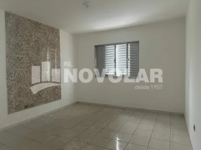 Sobrado com 2 Quartos à venda, 108m² no Jardim Brasil (Zona Norte), São Paulo