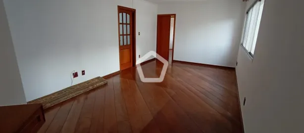 Apartamento com 3 Quartos à venda, 90m² no Brooklin Paulista, São Paulo