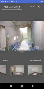 Sobrado com 8 Quartos à venda, 284m² no Jardim Vila Mariana, São Paulo