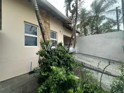 Casa com 3 Quartos à venda, 400m² no Vila Ipê, Campinas