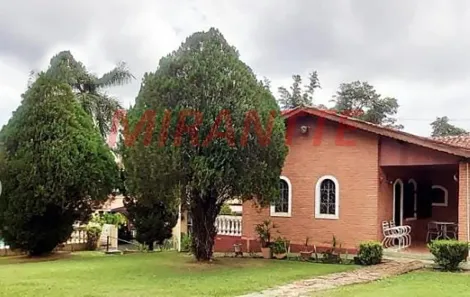 Fazenda/Sítio com 7 Quartos à venda, 320m² no Pinhal, Jarinu