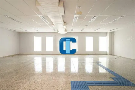 Prédio Comercial para alugar, 592m² no Vila Ida, São Paulo