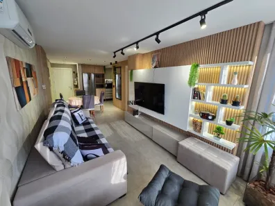 Apartamento com 2 Quartos à venda, 86m² no Centro, Bento Gonçalves