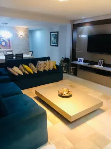 Apartamento com 2 Quartos à venda, 200m² no Santa Teresa, Salvador