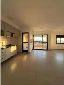 Apartamento com 3 Quartos à venda, 85m² no Jardim Satélite, São José dos Campos