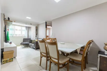 Apartamento com 2 Quartos à venda, 66m² no Sul, Brasília