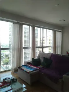 Apartamento com 3 Quartos à venda, 104m² no Bela Vista, São Paulo
