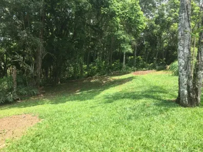 Lote/Terreno à venda no Fazenda da Serra, Itatiaia