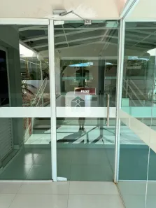 Apartamento com 3 Quartos à venda, 101m² no Osvaldo Rezende, Uberlândia