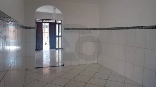 Casa com 2 Quartos à venda, 180m² no , Nossa Senhora do Socorro