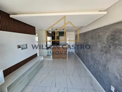 Apartamento com 2 Quartos à venda, 52m² no Boa Viagem, Recife