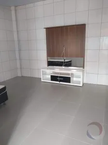 Casa com 3 Quartos à venda, 170m² no Carianos, Florianópolis