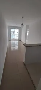 Apartamento com 2 Quartos para alugar, 50m² no Vila Moreira, São Paulo