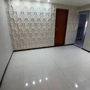 Ponto Comercial para alugar, 80m² no Campo Grande, Cariacica