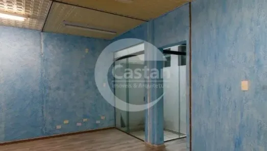 Sobrado com 5 Quartos à venda, 198m² no Vila Macedópolis, São Paulo