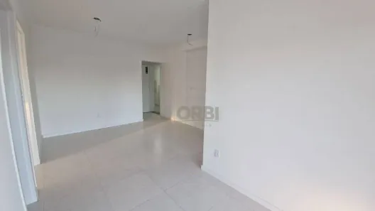 Apartamento com 2 Quartos à venda, 57m² no Fortaleza, Blumenau