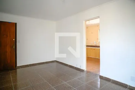 Apartamento com 3 Quartos à venda, 92m² no Vila Moraes, São Paulo