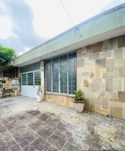 Casa com 2 Quartos à venda, 170m² no Jardim Paraíba, Jacareí