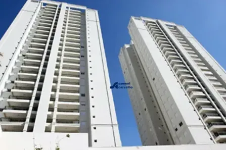 Apartamento com 3 Quartos para alugar, 130m² no Vila Leopoldina, São Paulo