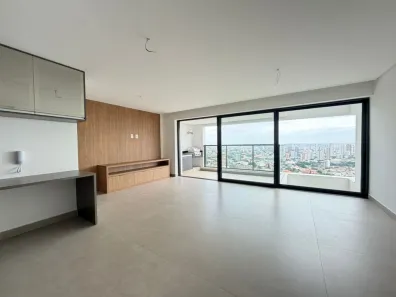 Apartamento com 2 Quartos para alugar, 104m² no Parque Campolim, Sorocaba