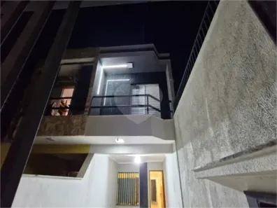 Sobrado com 3 Quartos à venda, 120m² no Vila Aricanduva, São Paulo