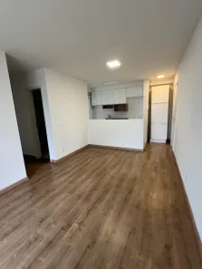 Apartamento com 3 Quartos à venda, 68m² no Parque Reboucas, São Paulo