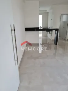 Apartamento com 2 Quartos à venda, 68m² no Santa Amélia, Belo Horizonte