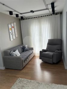 Apartamento com 3 Quartos à venda, 100m² no Jardim São Paulo(Zona Norte), São Paulo