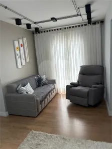 Apartamento com 3 Quartos à venda, 100m² no Jardim São Paulo(Zona Norte), São Paulo