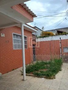 Casa com 4 Quartos à venda, 171m² no Jardim das Flores, Osasco